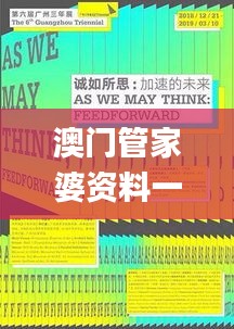 澳门管家婆资料一码一特一,未来展望解析说明_补充版27.117