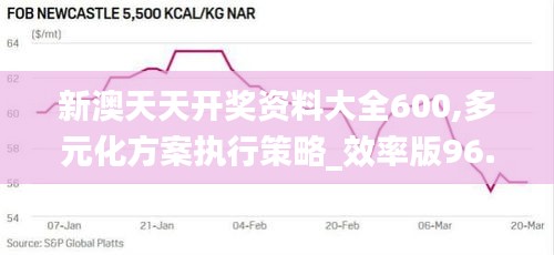 新澳天天开奖资料大全600,多元化方案执行策略_效率版96.229