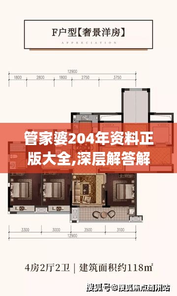 管家婆204年资料正版大全,深层解答解释落实_核心版17.633