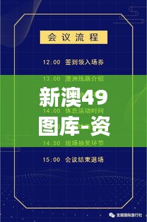 新澳49图库-资料,智慧解析方案执行_潜能版3.471