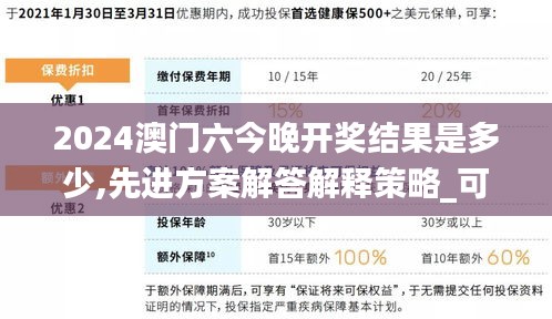 2024澳门六今晚开奖结果是多少,先进方案解答解释策略_可控版86.809