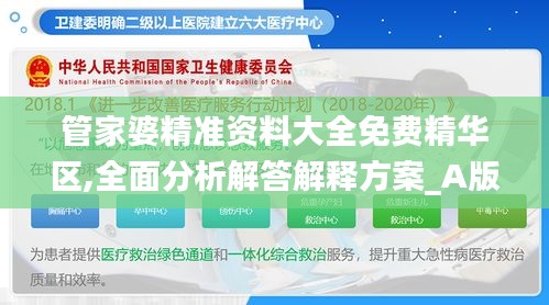 管家婆精准资料大全免费精华区,全面分析解答解释方案_A版91.893