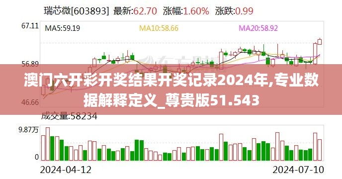 澳门六开彩开奖结果开奖记录2024年,专业数据解释定义_尊贵版51.543