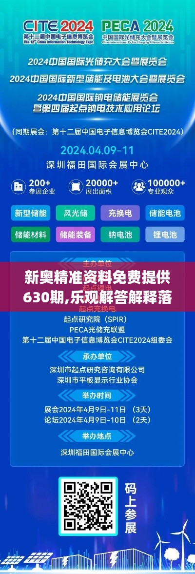 新奥精准资料免费提供630期,乐观解答解释落实_组件集11.577