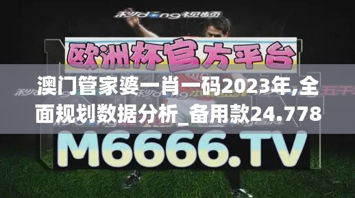 澳门管家婆一肖一码2023年,全面规划数据分析_备用款24.778