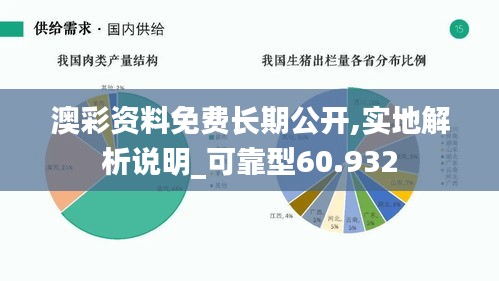 澳彩资料免费长期公开,实地解析说明_可靠型60.932