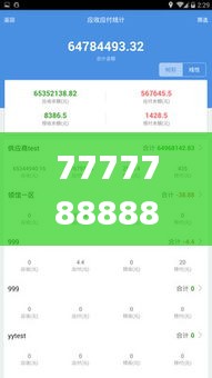 7777788888精准管家婆全准,可靠性计划解析_还原型14.987