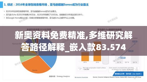 新奥资料免费精准,多维研究解答路径解释_嵌入款83.574