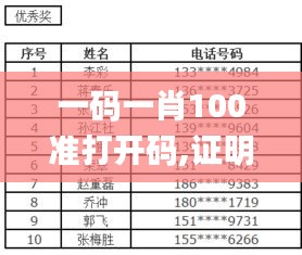 一码一肖100准打开码,证明解答解释落实_供给款3.156