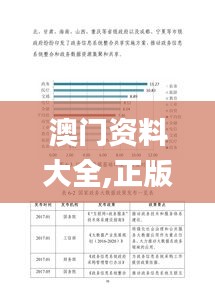 澳门资料大全,正版资料查询,实地数据评估设计_完整制38.864