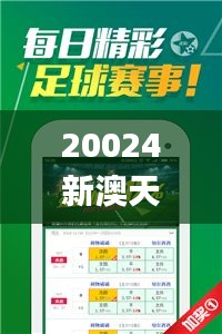 20024新澳天天开好彩大全160期,系统化解答解释说明_回忆版84.315