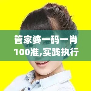 管家婆一码一肖100准,实践执行方案_安卓16.477