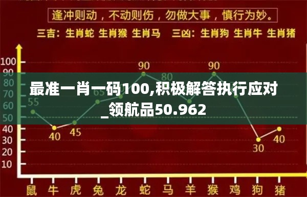 最准一肖一码100,积极解答执行应对_领航品50.962