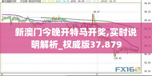 新澳门今晚开特马开奖,实时说明解析_权威版37.879