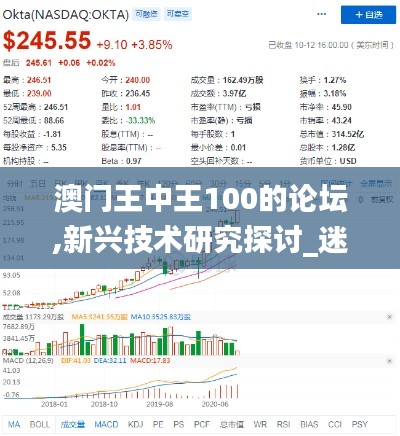 澳门王中王100的论坛,新兴技术研究探讨_迷你版95.52