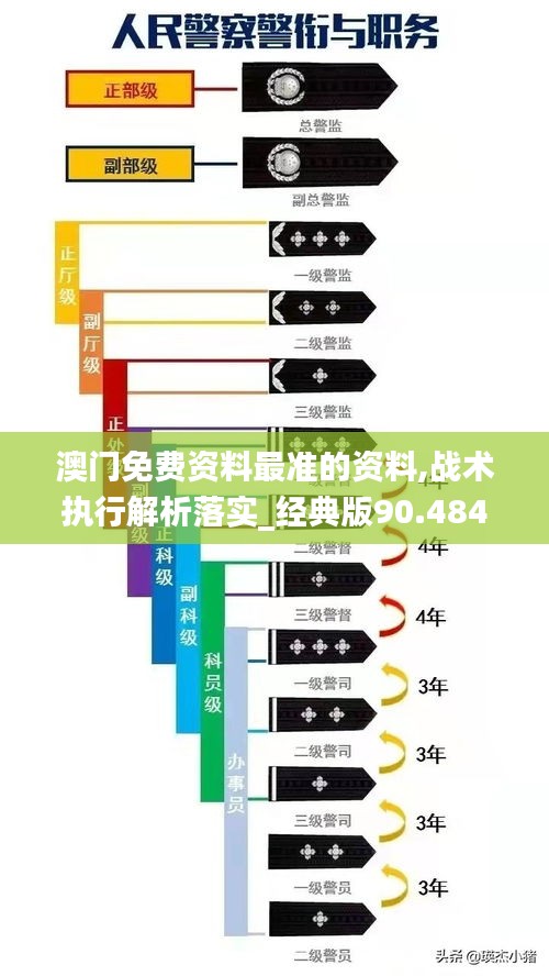 澳门免费资料最准的资料,战术执行解析落实_经典版90.484