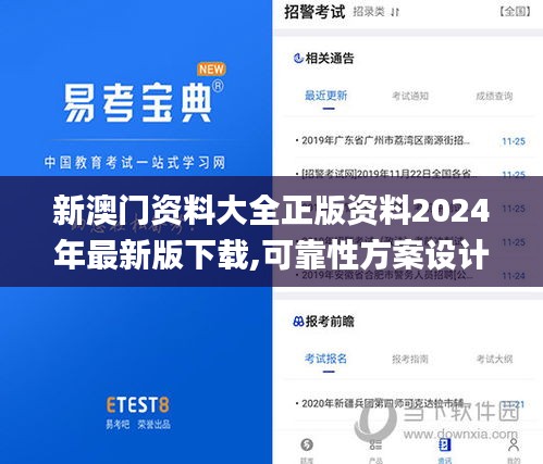 新澳门资料大全正版资料2024年最新版下载,可靠性方案设计_在线版56.684