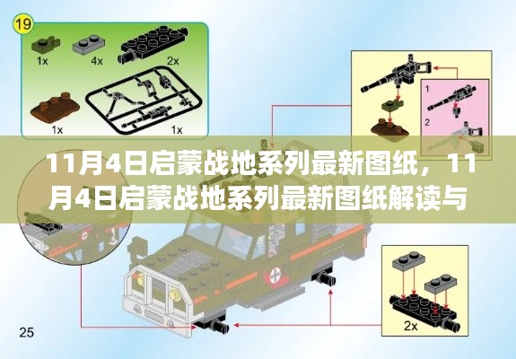 启蒙战地系列最新图纸解读与前瞻，11月4日更新揭秘