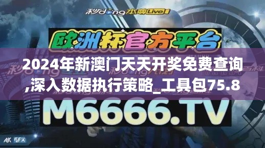 2024年新澳门天天开奖免费查询,深入数据执行策略_工具包75.829