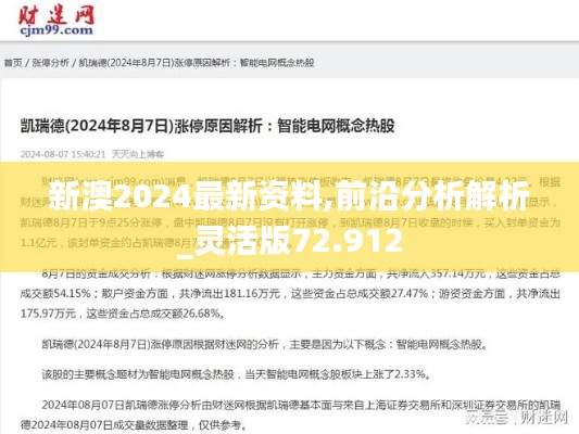 新澳2024最新资料,前沿分析解析_灵活版72.912