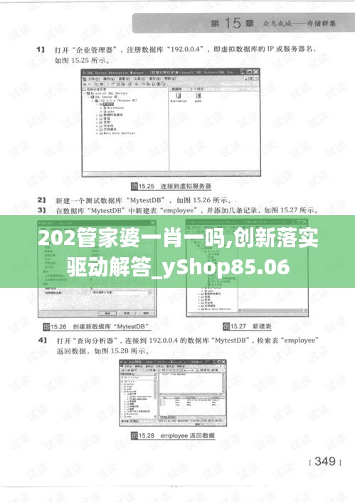 202管家婆一肖一吗,创新落实驱动解答_yShop85.06