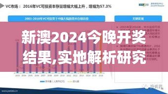 新澳2024今晚开奖结果,实地解析研究说明_信息版6.714