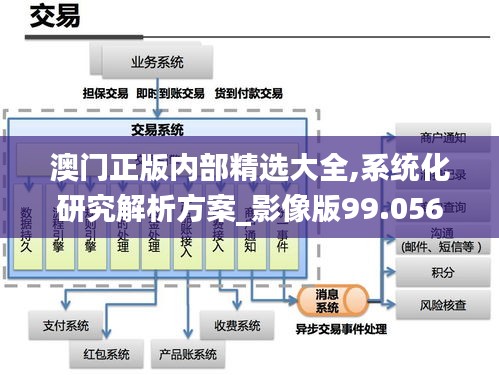 澳门正版内部精选大全,系统化研究解析方案_影像版99.056