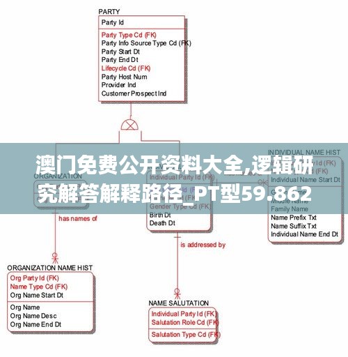 澳门免费公开资料大全,逻辑研究解答解释路径_PT型59.862