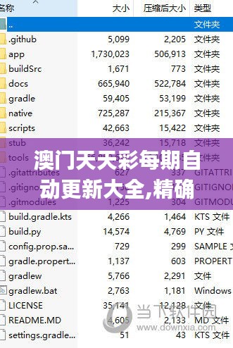 澳门天天彩每期自动更新大全,精确解释解答落实_冒险款34.204