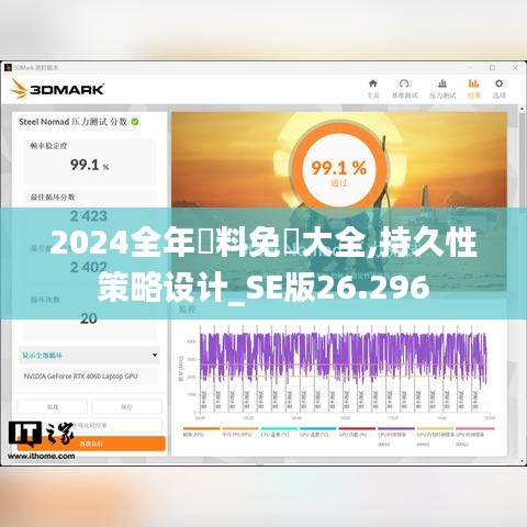 2024全年資料免費大全,持久性策略设计_SE版26.296