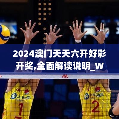 2024澳门天天六开好彩开奖,全面解读说明_W版17.583