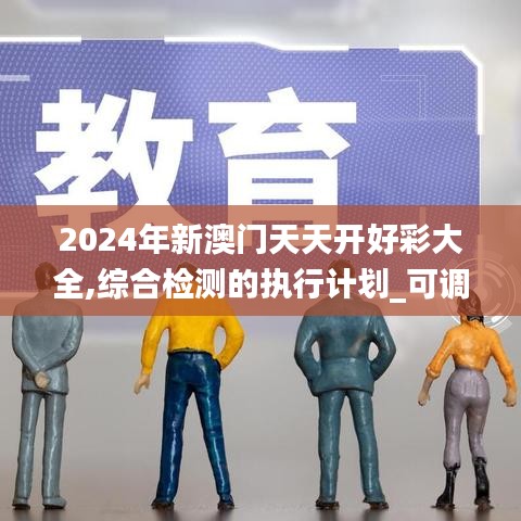 2024年新澳门天天开好彩大全,综合检测的执行计划_可调型54.913