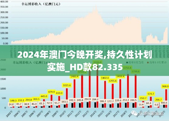 对答如流 第48页