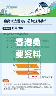 香港免费资料大全正版长期开不了,实效解读性策略_经济款43.848