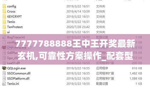 7777788888王中王开奖最新玄机,可靠性方案操作_配套型52.894