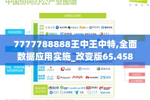 7777788888王中王中特,全面数据应用实施_改变版65.458