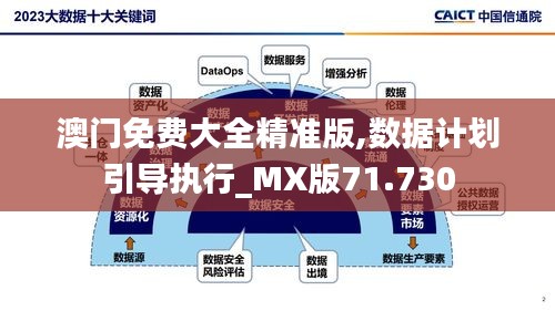 澳门免费大全精准版,数据计划引导执行_MX版71.730