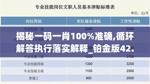 云烟 第47页