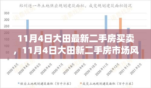 11月4日大田二手房市场风云再起，买卖动态与深度解读