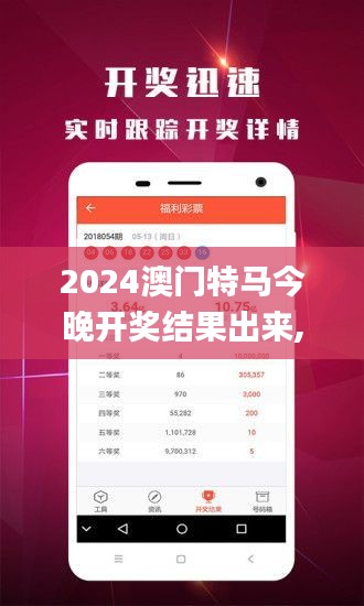 2024澳门特马今晚开奖结果出来,实用方法解析落实_热销型98.404