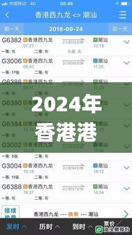 2024年香港港六+彩开奖号码,深入解答计划探讨_梦境版43.785