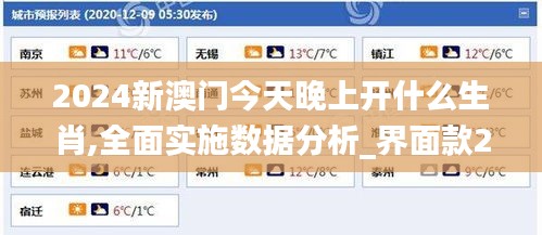 2024新澳门今天晚上开什么生肖,全面实施数据分析_界面款23.567