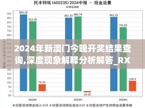 2024年新澳门今晚开奖结果查询,深度现象解释分析解答_RX版82.893