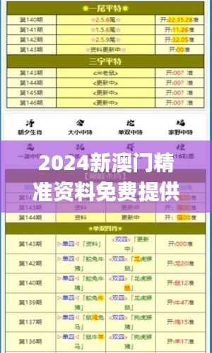 2024新澳门精准资料免费提供下载,深入数据方案执行_核心款21.114