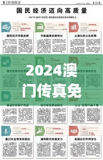 2024澳门传真免费,应对解答解释落实_随和版82.551