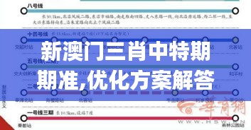 新澳门三肖中特期期准,优化方案解答落实_使用版90.158