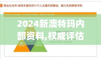 2024新澳特玛内部资料,权威评估解析_直播版6.838