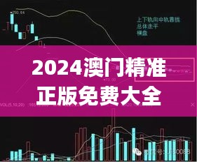 2024澳门精准正版免费大全,诠释分析解析_活动款9.353