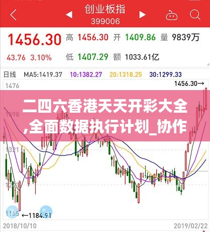 二四六香港天天开彩大全,全面数据执行计划_协作款27.833