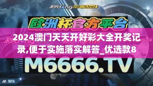 2024澳门天天开好彩大全开奖记录,便于实施落实解答_优选款80.146